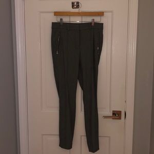 Express Women’s Dress Pants